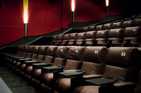 ncg cinemas midland.